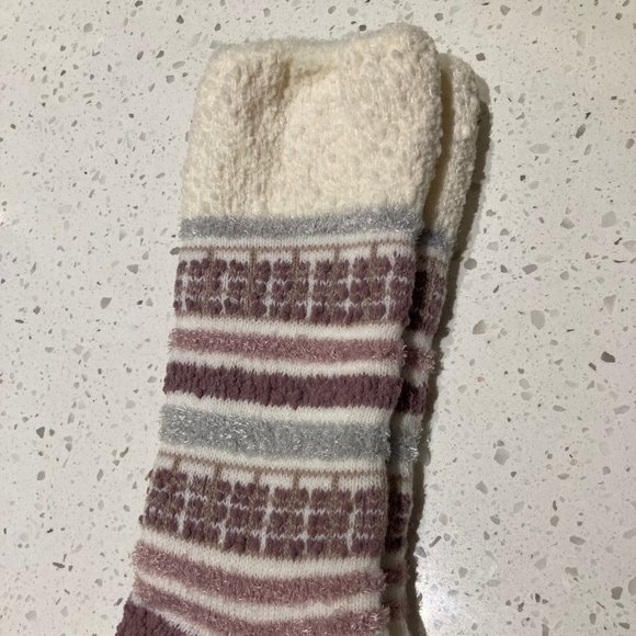 Cozy lodge socks - Picture 3 of 5